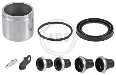 JUEGO DE REPARACIÓN, PINZA DE FRENO