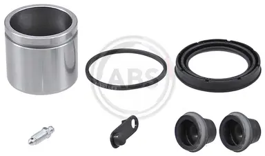 JUEGO DE REPARACIÓN, PINZA DE FRENO