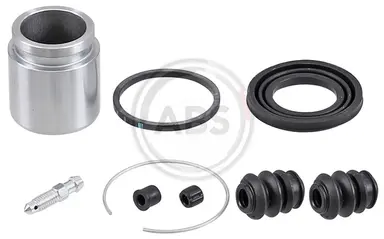 JUEGO DE REPARACIÓN, PINZA DE FRENO