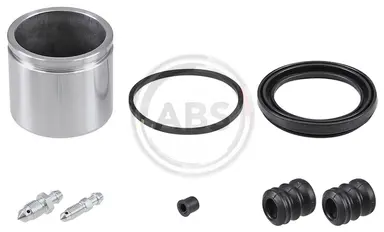 JUEGO DE REPARACIÓN, PINZA DE FRENO