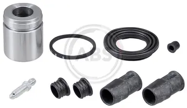 JUEGO DE REPARACIÓN, PINZA DE FRENO