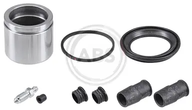 JUEGO DE REPARACIÓN, PINZA DE FRENO