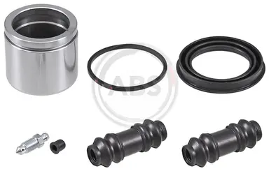 JUEGO DE REPARACIÓN, PINZA DE FRENO