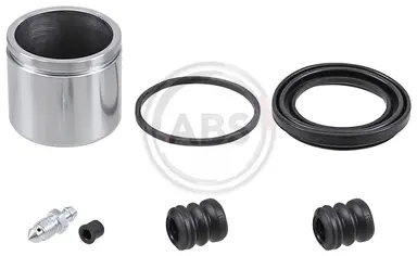 JUEGO DE REPARACIÓN, PINZA DE FRENO