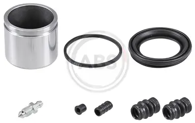 JUEGO DE REPARACIÓN, PINZA DE FRENO