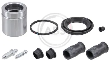 JUEGO DE REPARACIÓN, PINZA DE FRENO