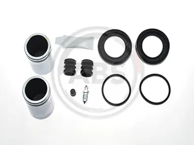 JUEGO DE REPARACIÓN, PINZA DE FRENO