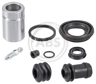 JUEGO DE REPARACIÓN, PINZA DE FRENO