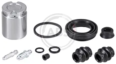 JUEGO DE REPARACIÓN, PINZA DE FRENO