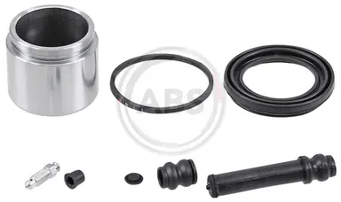 JUEGO DE REPARACIÓN, PINZA DE FRENO