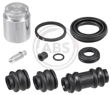 JUEGO DE REPARACIÓN, PINZA DE FRENO