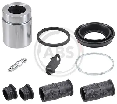 JUEGO DE REPARACIÓN, PINZA DE FRENO