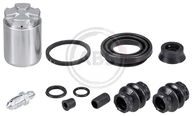 JUEGO DE REPARACIÓN, PINZA DE FRENO