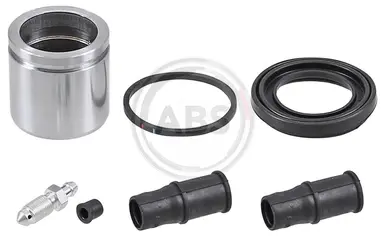 JUEGO DE REPARACIÓN, PINZA DE FRENO