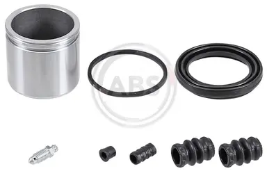 JUEGO DE REPARACIÓN, PINZA DE FRENO