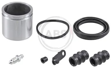 JUEGO DE REPARACIÓN, PINZA DE FRENO