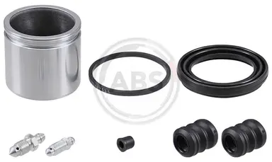 JUEGO DE REPARACIÓN, PINZA DE FRENO