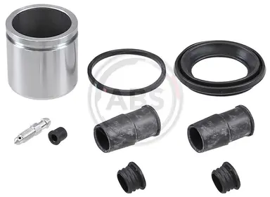 JUEGO DE REPARACIÓN, PINZA DE FRENO