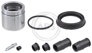 JUEGO DE REPARACIÓN, PINZA DE FRENO