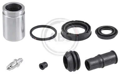 JUEGO DE REPARACIÓN, PINZA DE FRENO