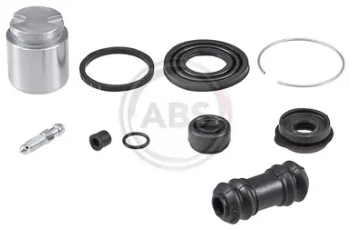 JUEGO DE REPARACIÓN, PINZA DE FRENO