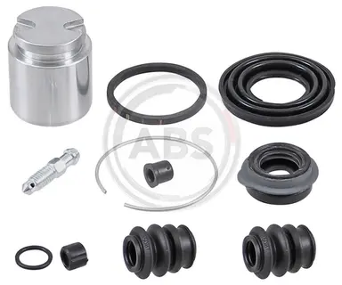 JUEGO DE REPARACIÓN, PINZA DE FRENO