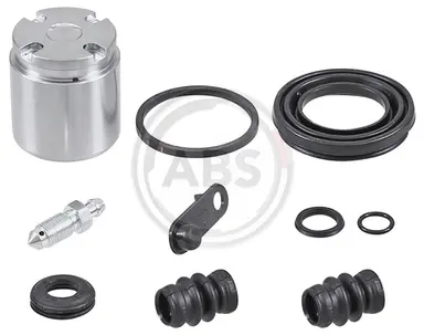 JUEGO DE REPARACIÓN, PINZA DE FRENO