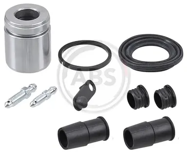 JUEGO DE REPARACIÓN, PINZA DE FRENO