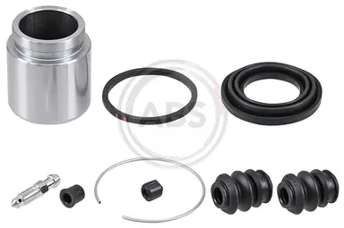 JUEGO DE REPARACIÓN, PINZA DE FRENO