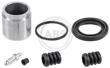 JUEGO DE REPARACIÓN, PINZA DE FRENO