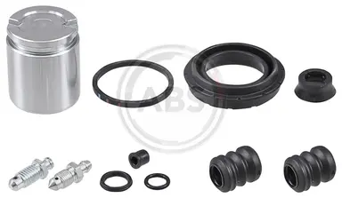 JUEGO DE REPARACIÓN, PINZA DE FRENO