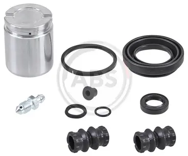 JUEGO DE REPARACIÓN, PINZA DE FRENO