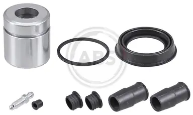 JUEGO DE REPARACIÓN, PINZA DE FRENO