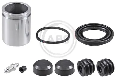 JUEGO DE REPARACIÓN, PINZA DE FRENO