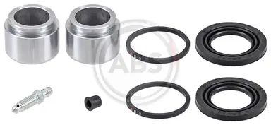 JUEGO DE REPARACIÓN, PINZA DE FRENO