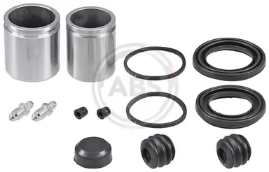 JUEGO DE REPARACIÓN, PINZA DE FRENO