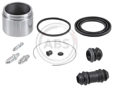 JUEGO DE REPARACIÓN, PINZA DE FRENO