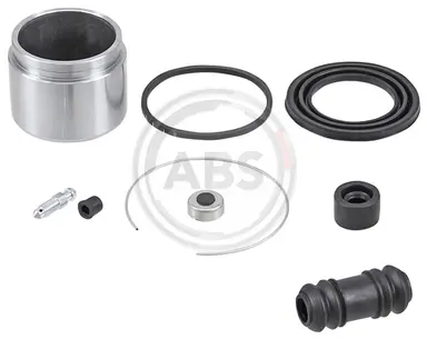 JUEGO DE REPARACIÓN, PINZA DE FRENO