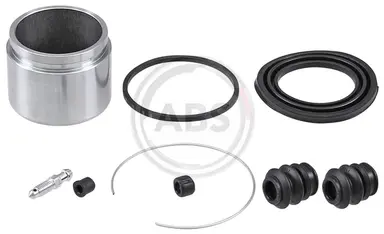 JUEGO DE REPARACIÓN, PINZA DE FRENO