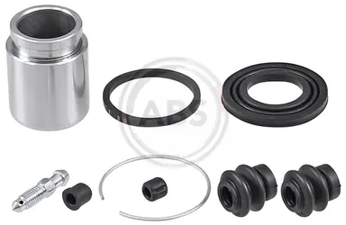 JUEGO DE REPARACIÓN, PINZA DE FRENO