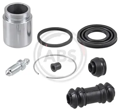 JUEGO DE REPARACIÓN, PINZA DE FRENO