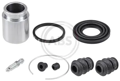 JUEGO DE REPARACIÓN, PINZA DE FRENO