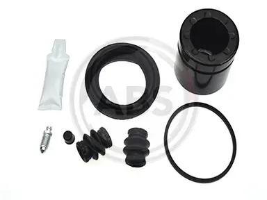 JUEGO DE REPARACIÓN, PINZA DE FRENO