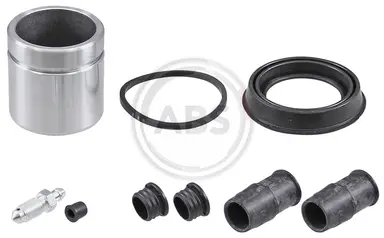 JUEGO DE REPARACIÓN, PINZA DE FRENO