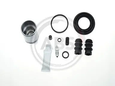 JUEGO DE REPARACIÓN, PINZA DE FRENO