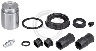 JUEGO DE REPARACIÓN, PINZA DE FRENO