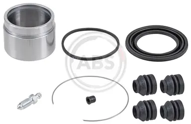 JUEGO DE REPARACIÓN, PINZA DE FRENO