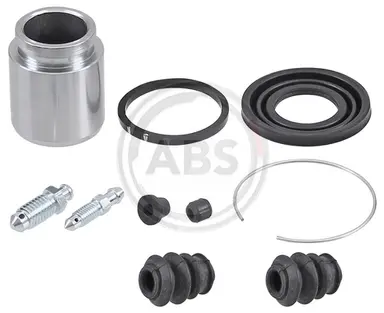 JUEGO DE REPARACIÓN, PINZA DE FRENO