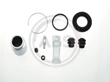 JUEGO DE REPARACIÓN, PINZA DE FRENO