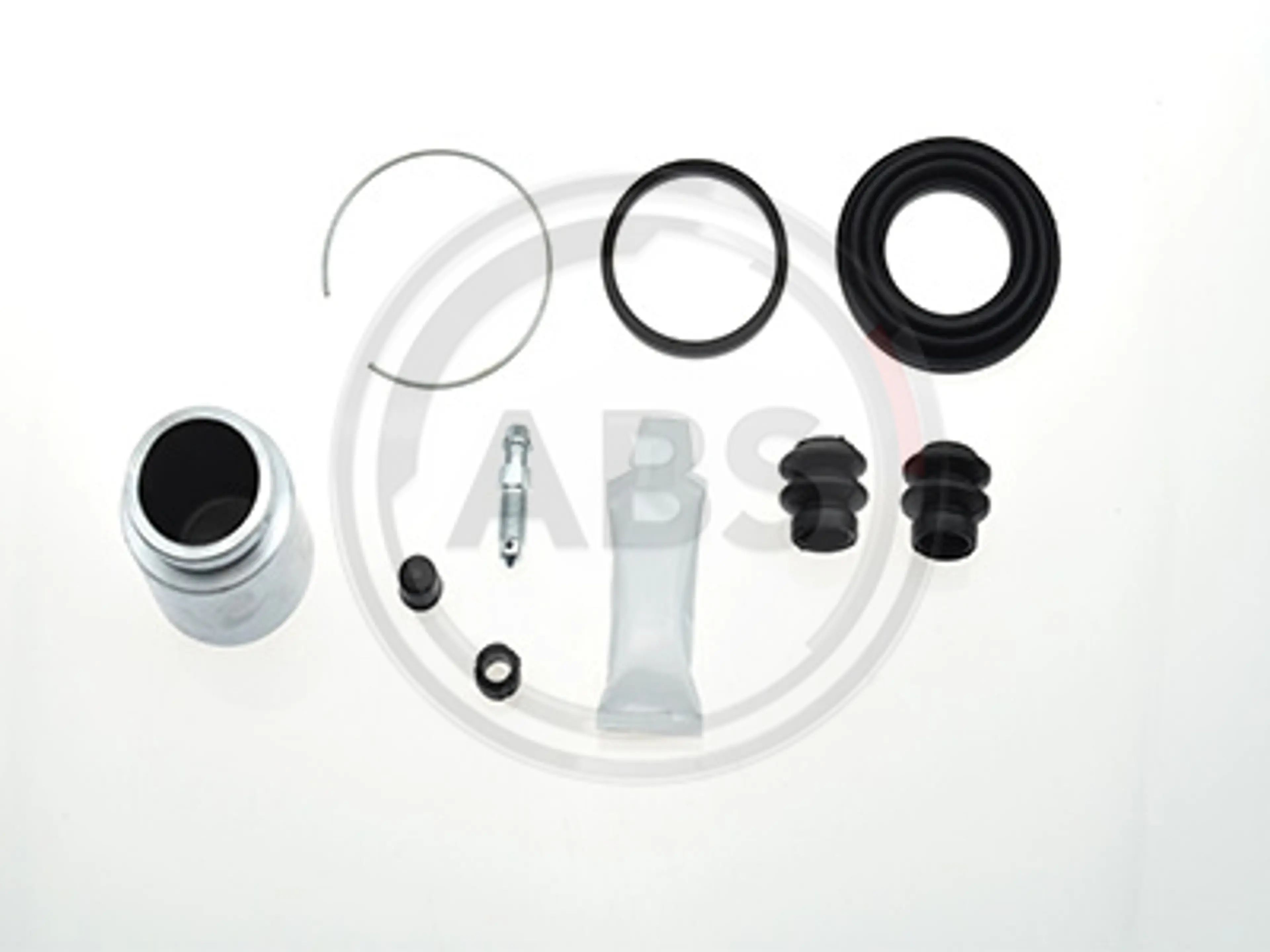 JUEGO DE REPARACIÓN, PINZA DE FRENO